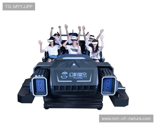 星空娱乐网站：最新星空电影、电视剧和虚拟现实内容一站式推荐