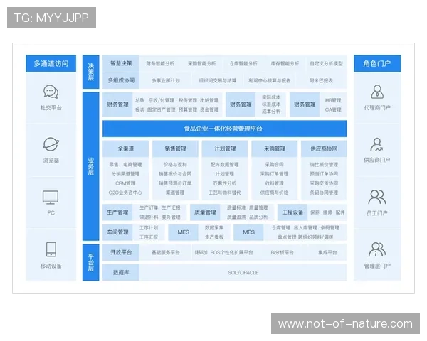 星空官方网站入口软件常见问题及解决方案全面解析