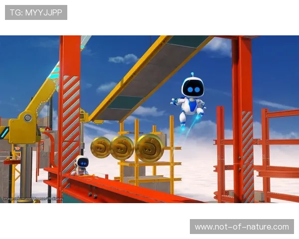 星空游戏中心安卓的未来发展趋势:引领游戏行业的新方向