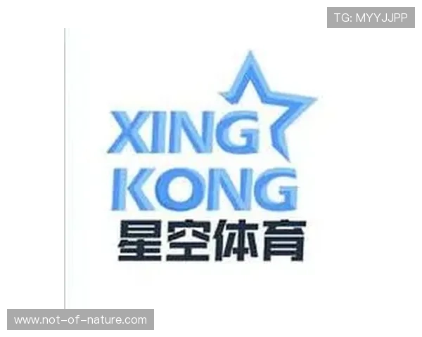 星空体育app官网入口下载官方地址，确保安全无病毒下载安装指南