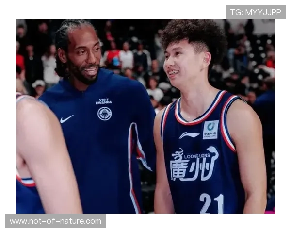 星空体育app官方版下载安装教程，详细步骤帮你顺利安装体验