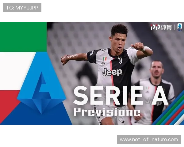 星空体育国际登录：快速安全的全球体育赛事直播平台入口