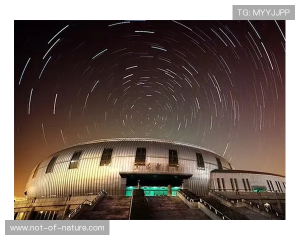星空体育在线网址安全可靠,提供丰富的体育赛事直播和赛事资讯