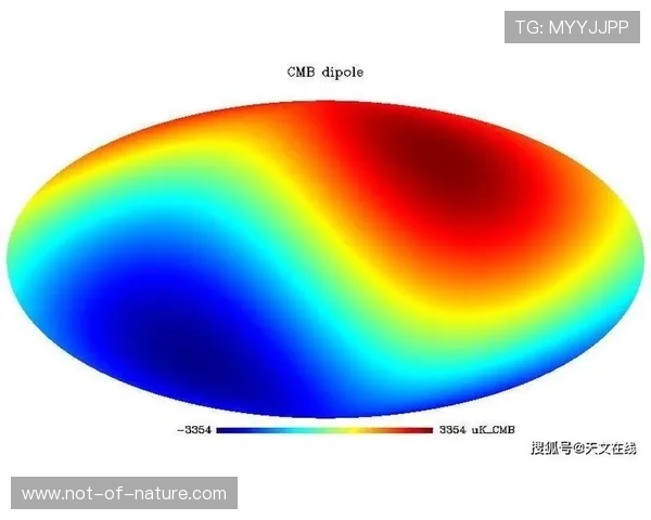 星空体育在线平台下载官方渠道，确保安全稳定的观看体验