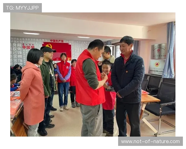 星空体育备用平台：确保重要体育赛事不中断的安全备用平台