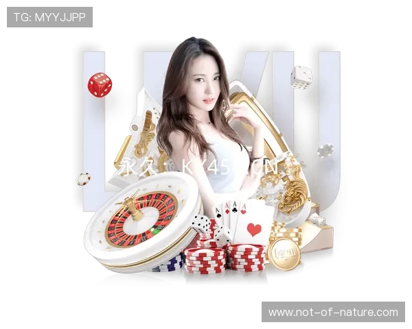 星空体育官方入口登录界面设计优化提升用户体验便捷快速登录体验