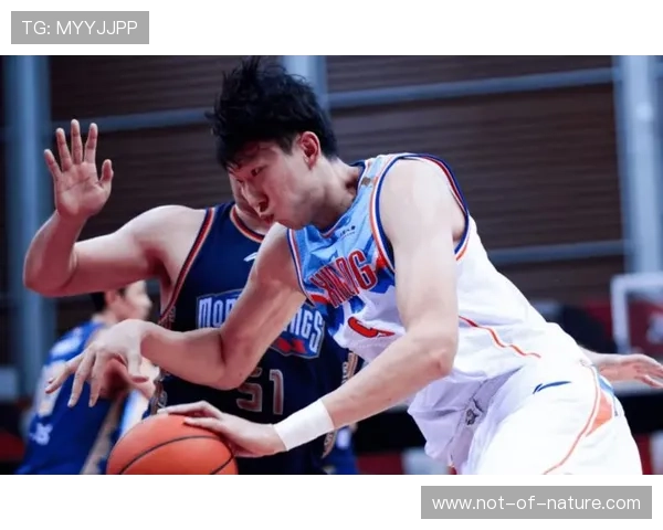 星空体育官方网址官方入口，提供专业的赛事分析与直播服务