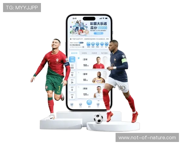 利用星空体育投注开启您的体育投资之旅实现财富的稳步增长