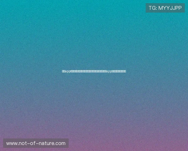 博鱼app官网安全稳定的登录入口全面介绍让你轻松享受博鱼app官网的所有娱乐体验