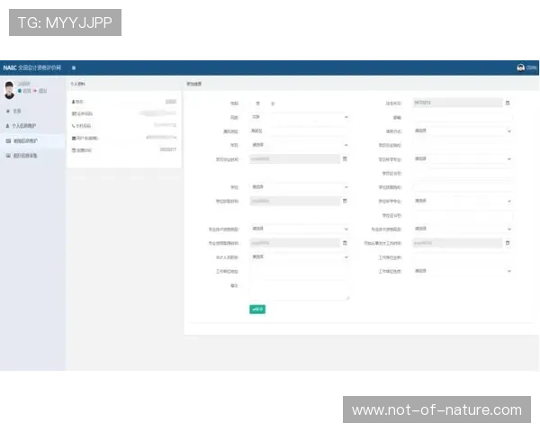 博鱼官网下载安装的全部流程详解,让新手用户也能轻松上手