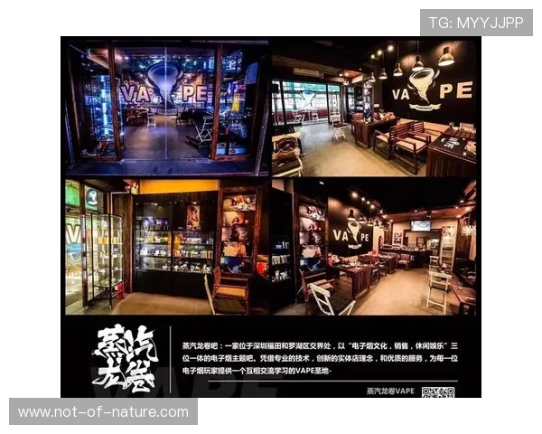 大满贯娱乐官网：丰富的投注方式满足不同玩家的多样需求