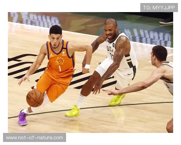 开元体育app:智能推荐个性化体育内容,随时获取你感兴趣的赛事资讯与比分信息