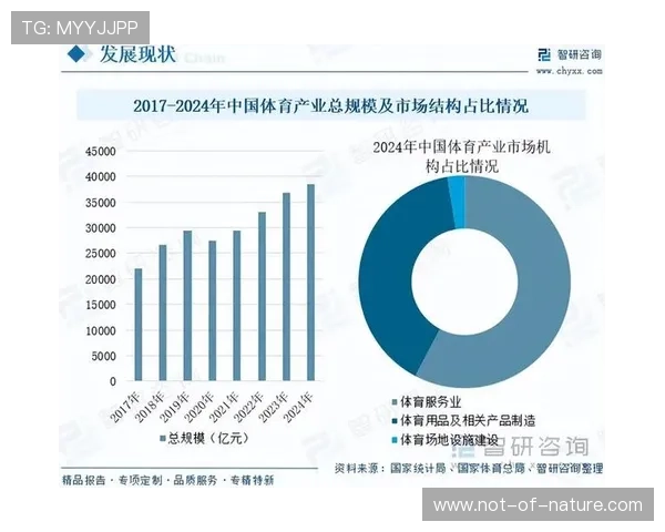 明发体育多元化经营模式不断创新实现体育产业链的全面布局