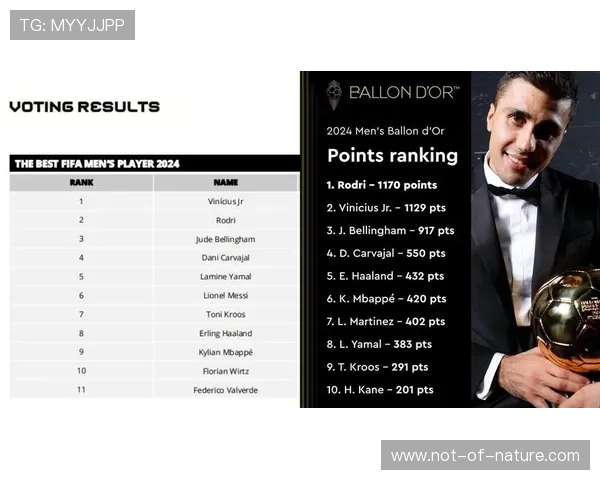 星空体育app官方网站最新公告：平台更新内容与未来发展方向全面解读