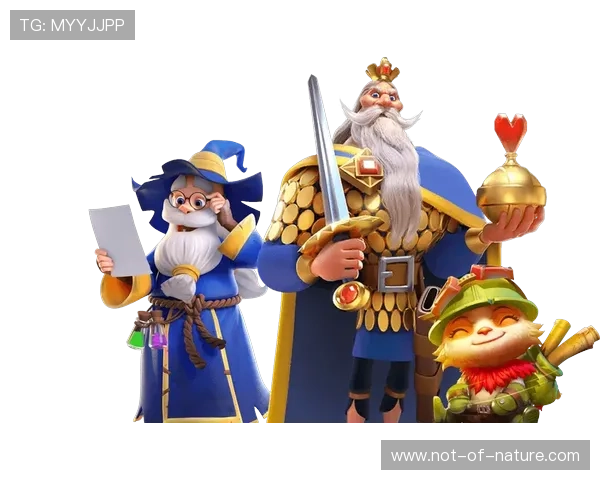 星空体育app网页版入口最新安全指南帮助用户轻松登录体验