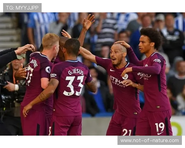 星空体育全站app下载提供最全面的体育赛事资讯和实时比分更新服务