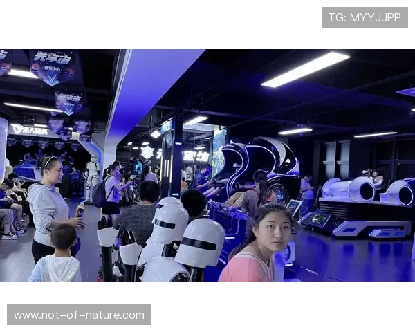 星空娱乐游戏平台融合先进技术推动虚拟现实娱乐体验创新引领行业发展潮流