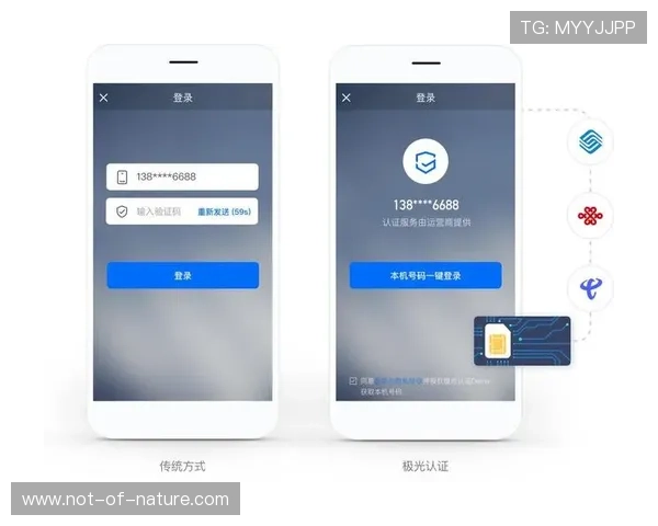 星空登录娱乐平台打造安全便捷的登录平台,享受高速登录体验和丰富的娱乐内容
