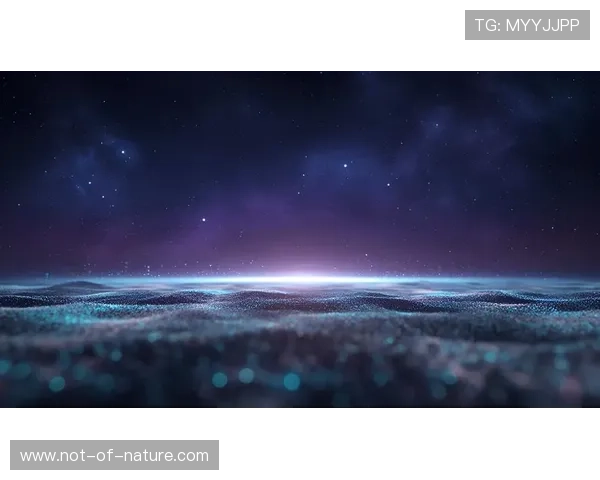 星空真人版：结合高科技打造逼真星空体验的创新娱乐项目
