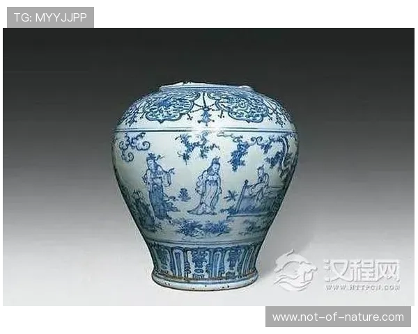 欧宝娱乐官网入口网址一站式服务平台，稳定安全的官方入口网址推荐
