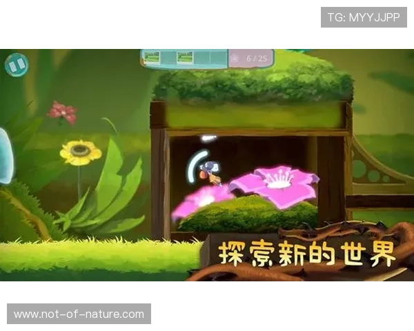 爱游戏不仅仅是娱乐,更是结识朋友和挑战自我的绝佳平台