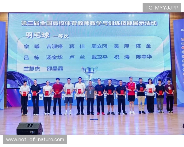 球速体育:如何通过正确的力量训练有效提高投球速度