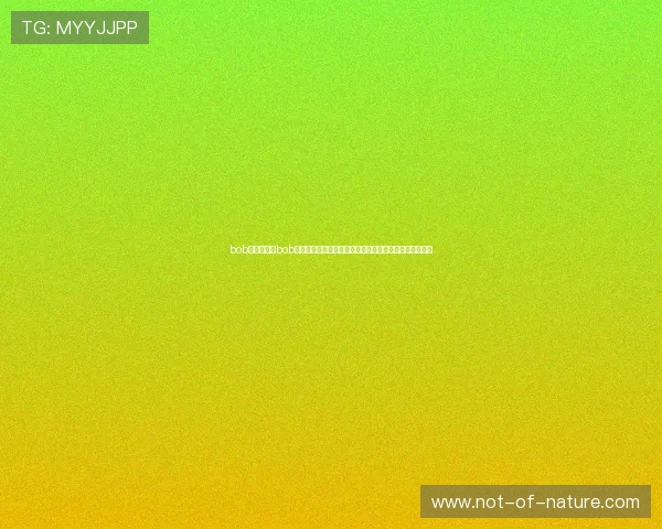 bob真人：把握bob真人带来的虚拟主播潮流，助力娱乐产业实现数字化转型