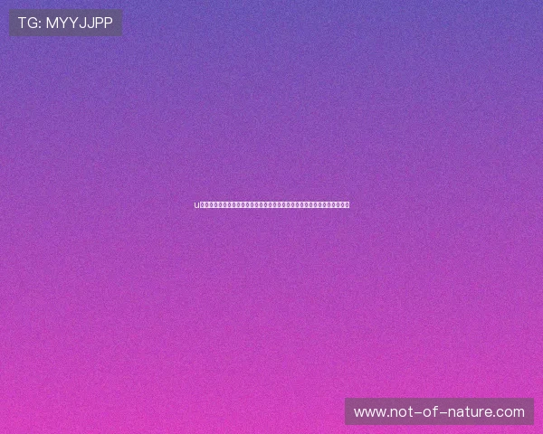 u赢体育最新赛事数据统计精准分析帮助用户科学制定投注策略提升赢面概率