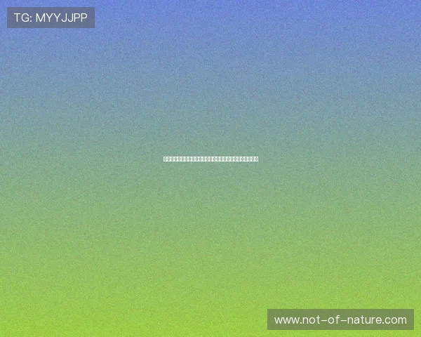 博鱼官网下载安装教程,详细介绍各种设备环境下的操作技巧