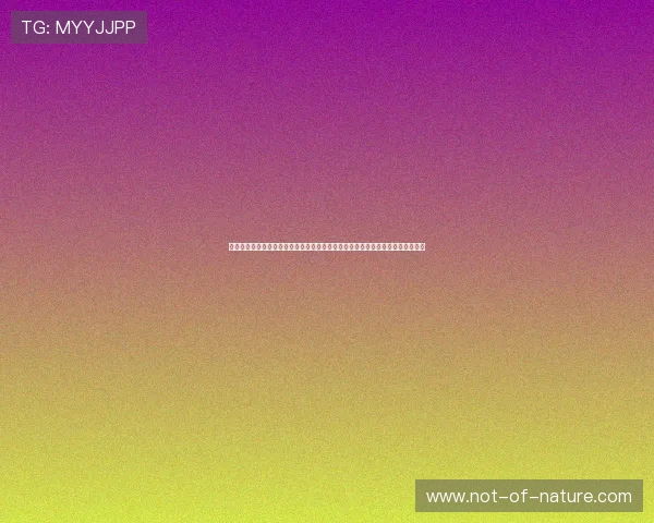 掌握星空体育最新活动和优惠信息的官方首页,开启你的专属体育精彩之旅的入口